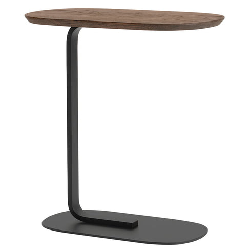 Relate Side Table / 60.5cm